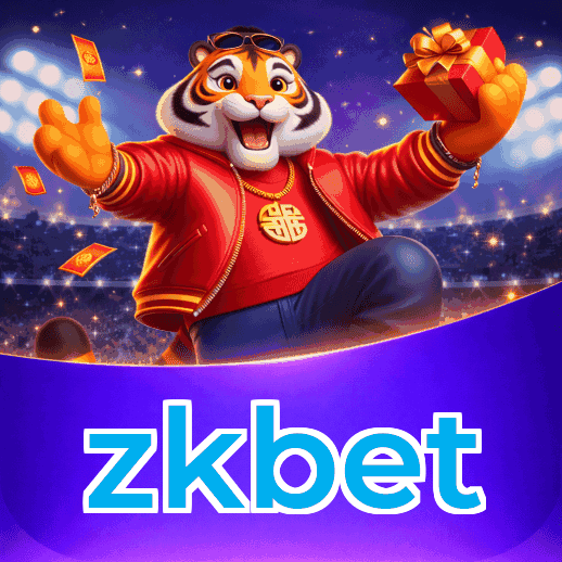 Baixar APK zkbet