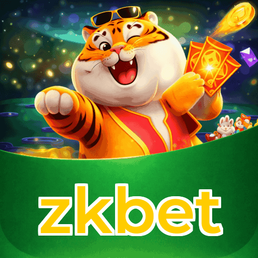 Equipe de suporte ao cliente da zkbet