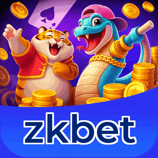 Sweet Bonanza - Slot popular com multiplicadores