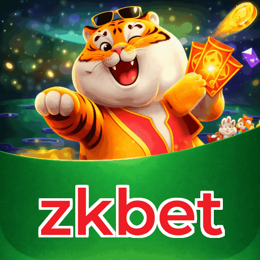 Cassino ao vivo com dealers reais da Evolution Gaming