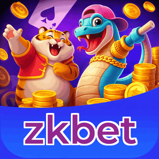 Fortune OX - 1.024 Ways