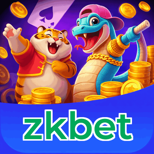 Download iOS zkbet