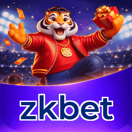 Instalar APK zkbet