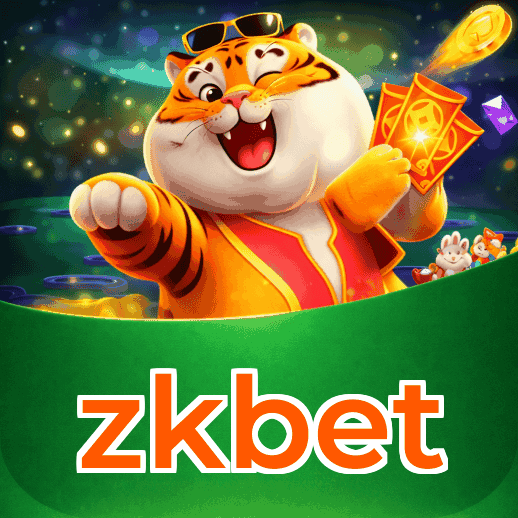 Download Android zkbet