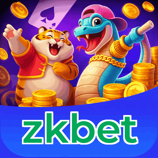 Slots Premium da PG Soft na zkbet