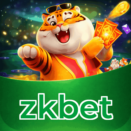 Bônus de Boas-vindas zkbet